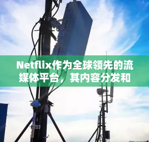 Netflix作为全球领先的流媒体平台,其内容分发和代理策略也非常完善。如果您对成为Netflix代理商或了解Netflix内容分发合作伙伴关系感兴趣,以下是一些关键点和建议 Netflix作为全球领先的流媒体平台,其内容分发和代理策略也非常完善。如果您对成为Netflix代理商或了解Netflix内容分发合作伙伴关系感兴趣,以下是一些关键点和建议