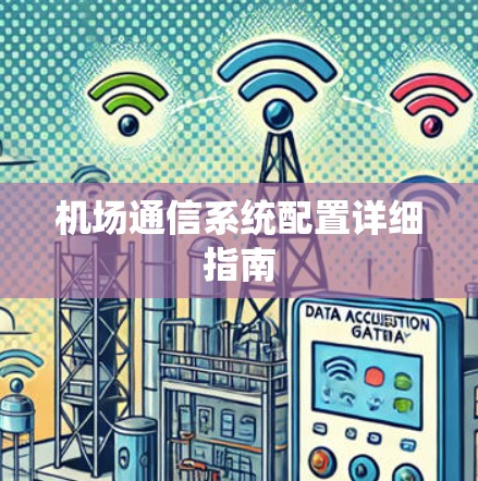 机场通信系统配置详细指南 机场通信系统配置详细指南