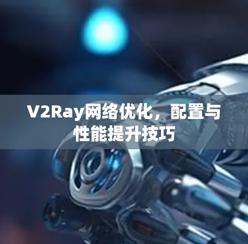 V2Ray网络优化,配置与性能提升技巧 V2Ray网络优化,配置与性能提升技巧