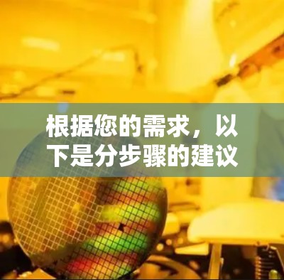 根据您的需求，以下是分步骤的建议，帮助您选择并安装类似VPN的软件