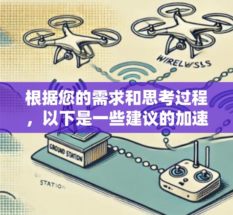 根据您的需求和思考过程,以下是一些建议的加速器套餐推荐 根据您的需求和思考过程,以下是一些建议的加速器套餐推荐