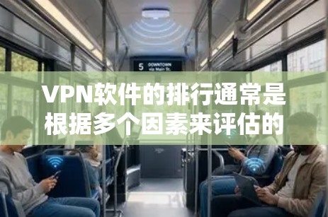 VPN软件的排行通常是根据多个因素来评估的,包括用户评价、市场份额、功能强度、速度、隐私保护等。以下是一些常见的VPN软件及其排名(根据不同来源和用户反馈) VPN软件的排行通常是根据多个因素来评估的,包括用户评价、市场份额、功能强度、速度、隐私保护等。以下是一些常见的VPN软件及其排名(根据不同来源和用户反馈)