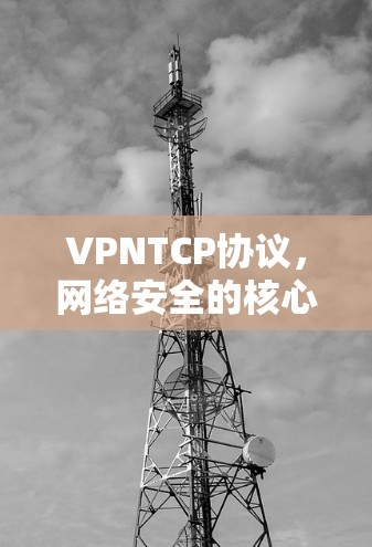 VPNTCP协议,网络安全的核心传输协议 VPNTCP协议,网络安全的核心传输协议