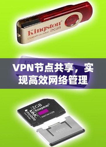 VPN节点共享,实现高效网络管理与安全防护 VPN节点共享,实现高效网络管理与安全防护