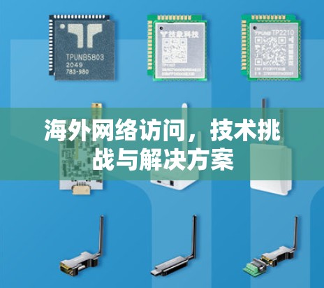 海外网络访问,技术挑战与解决方案 海外网络访问,技术挑战与解决方案